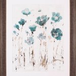 Abstract Balance VI Crop II