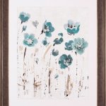 Abstract Balance VI Crop I