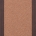 Accent Cork Board