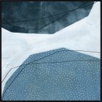 Adjacent Abstraction II