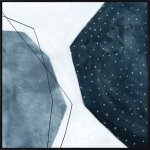 Adjacent Abstraction I