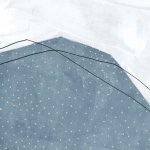 Adjacent Abstraction II