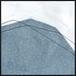 Adjacent Abstraction II