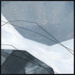 Adjacent Abstraction I