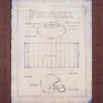 All About The Game III