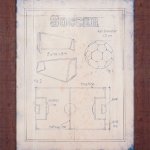 All About The Game III