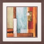 Another Dimension II