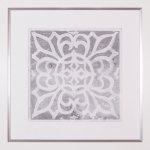 Antique Garden Gate II