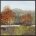 Autumn Breeze II