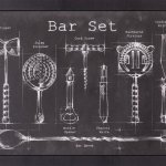 Elizabeth Taylor, 1951