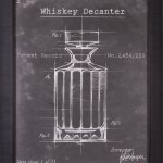 Welcome To The Lake I