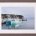 Bay Of Fundy I