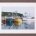 Bay Of Fundy II