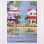 Beach Resort I
