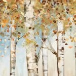 Birch II
