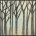 Birch Line I