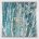 Blue Birch III