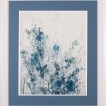 Blush & Paynes Bouquet II