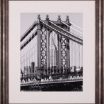 Bright Lights, Big City II