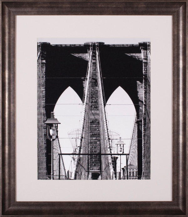 Bridges Of NYC II