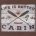Cabin Fever I