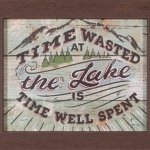 White Blossom Study I