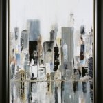 City Beat