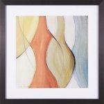 Coalescence I