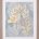 Collected Florals II