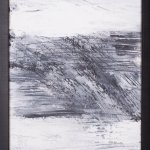 A Fine Summer Is Gone