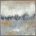 Cool Gray Horizon II