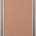 Cork Board