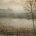 Daybreak I