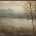 Daybreak I