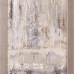 Dedicated Panel III
