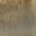Distant Ridge I