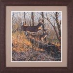 All About The Game I