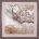 Earthen I