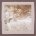 Earthen II