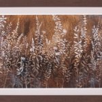 Delicate Bester Botanical I