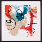 Fantasia IV