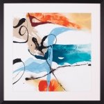 Fabricate II