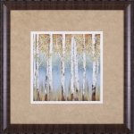 Falling Embers II Petite