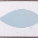 From Cannon Beach II