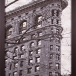 Empire State Building