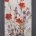 Floral Wash I