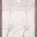 Horse Abstraction II