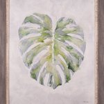 Fresh Unfolds III