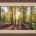 Golden Forest
