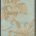 Graceful Garden Triptych I